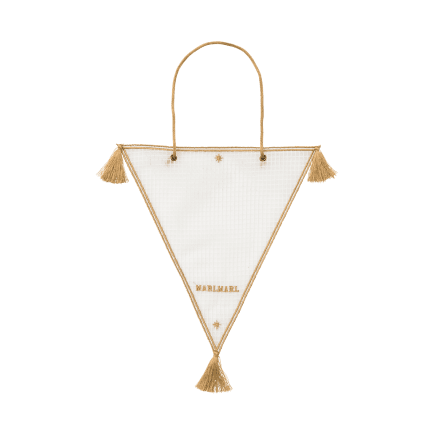 sundries series tapestry treu graph gold