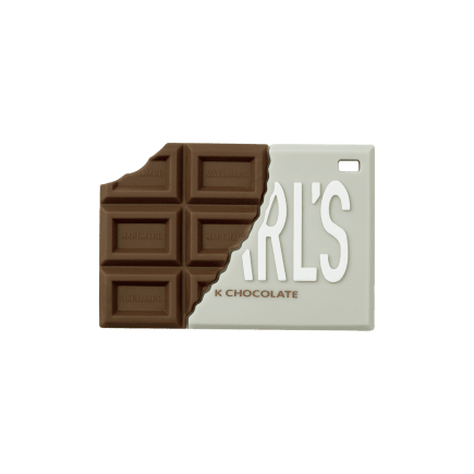 sundries series brick grey