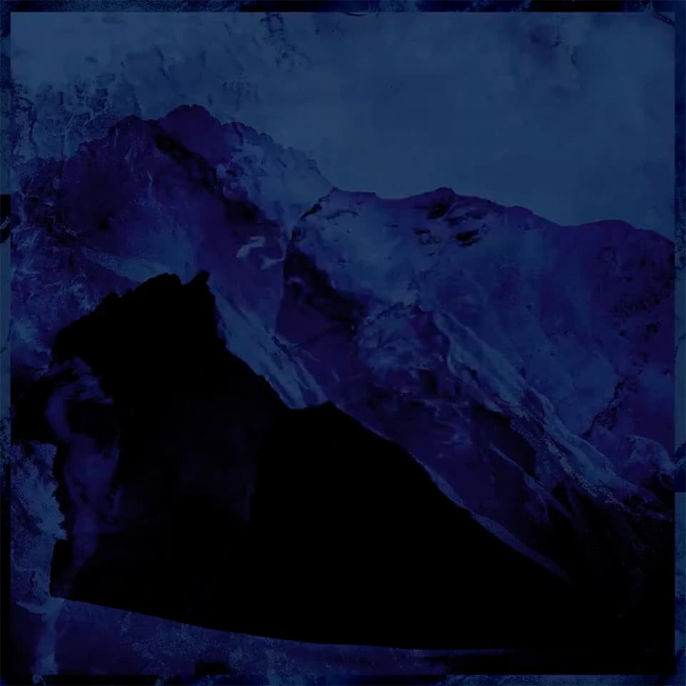 rompers series bodysuits