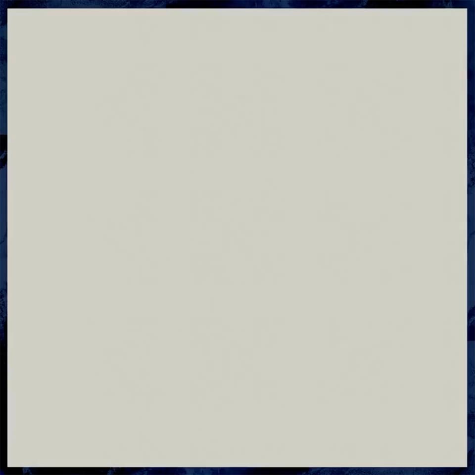 coveralls series calin & collon