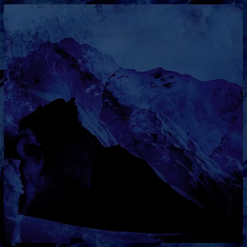 sundries series brick