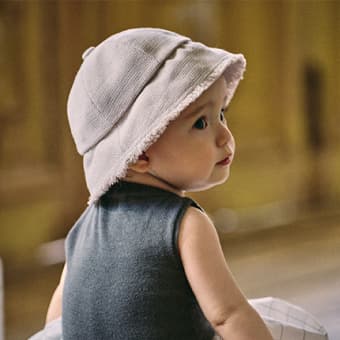 brim infant series
