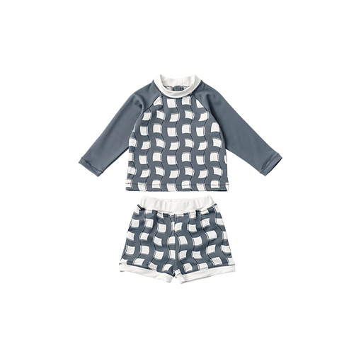 https://cdn.marlmarl.com/pub/assets/img/feature/2025ss/april/swimwear grid wave navy