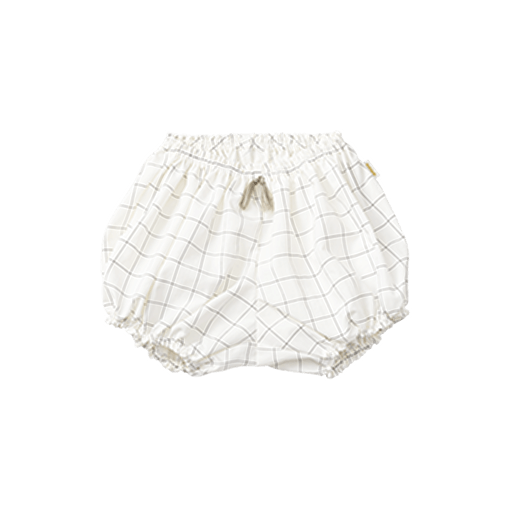 https://cdn.marlmarl.com/pub/assets/img/feature/2025ss/march/bloomers graph white