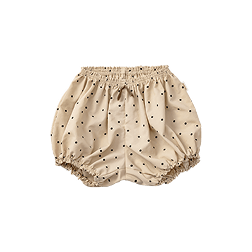 https://cdn.marlmarl.com/pub/assets/img/feature/2025ss/march/bloomers pindot