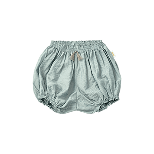 https://cdn.marlmarl.com/pub/assets/img/feature/2025ss/march/bloomers dusty blue