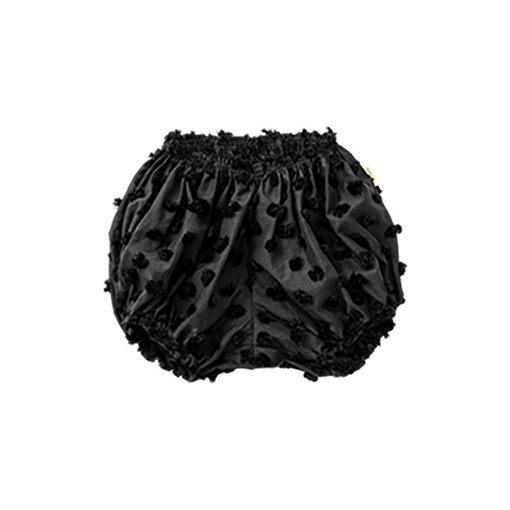 https://cdn.marlmarl.com/pub/assets/img/feature/2025ss/march/bloomers pompom black