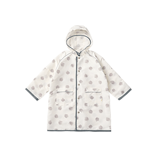 rain coat mizutama