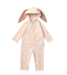 lullaby full bunny peachpuff