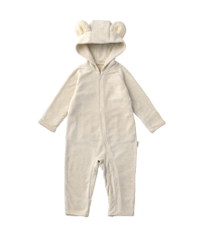 lullaby full bear milk