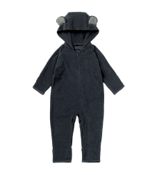 lullaby full bear navy