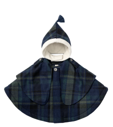 sonnet check navy