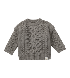 verso grey