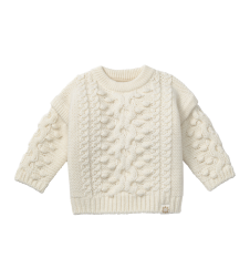 verso white