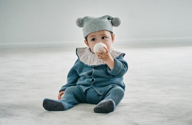 2026AW COLLECTION / october
