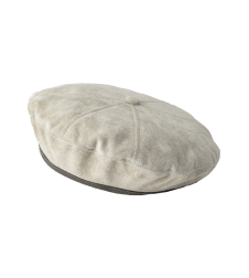 orbit stone