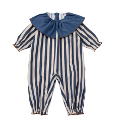 pofu full stripe