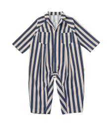 suton full stripe