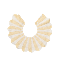 amu shima yuzu