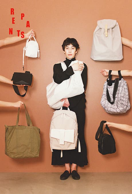 子育てに携わるすべての人へ | MATO by MARLMARL