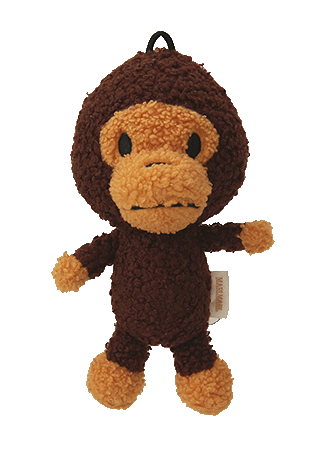 A BATHING APE MARLMARL