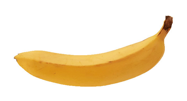 A BATHING APE MARLMARL