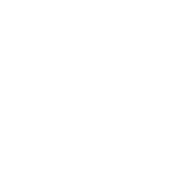 Birth flower bib | ONE LIFE ONE STORY | 2026 / April