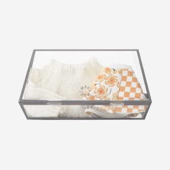 styling box Oct. | スタイ＋ブラウス
