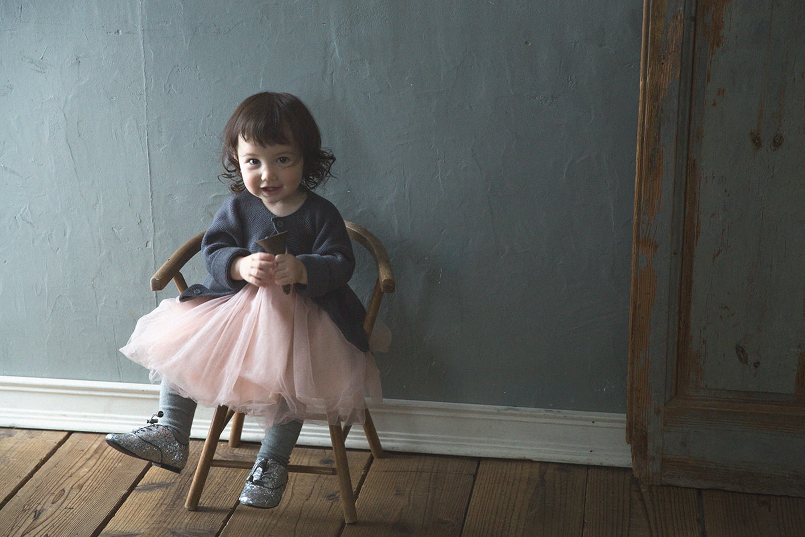 MARLMARL tutu sakura