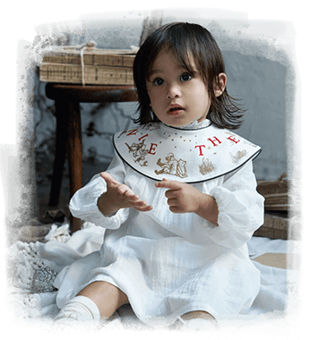 スタイ / Winnie the pooh 1 memories