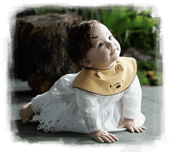 スタイ / Winnie the pooh 2 Always together