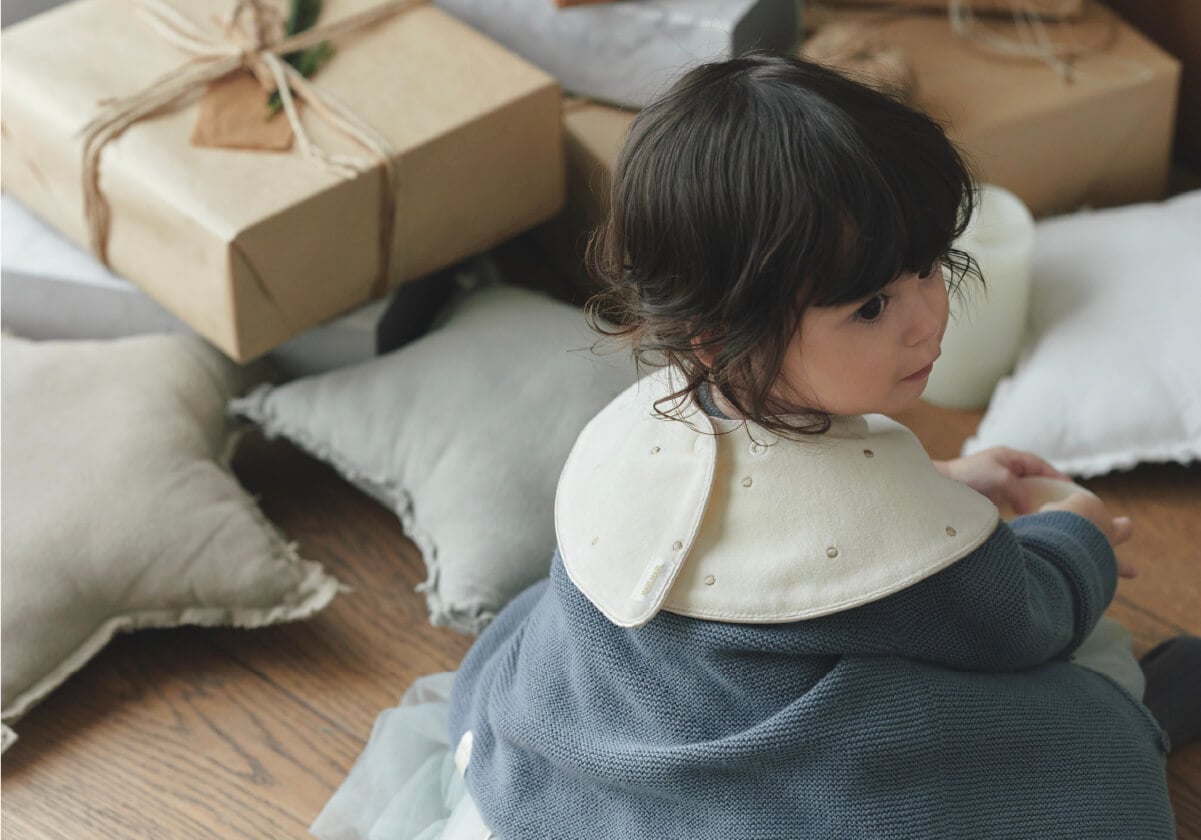 Holiday's Coffret | MARLMARL