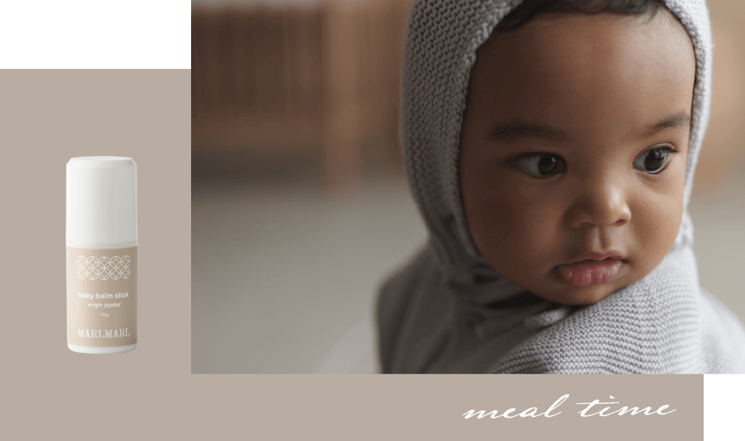 skin care | MARLMARL
