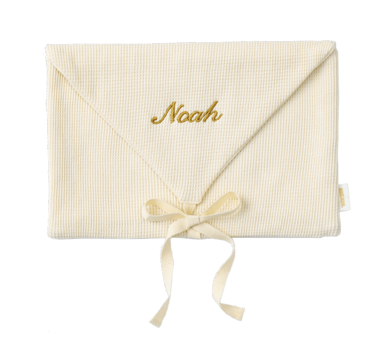 Holiday's Coffret | MARLMARL