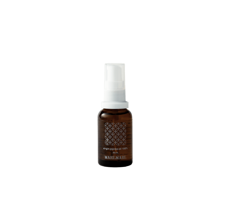 Holiday's Coffret | MARLMARL