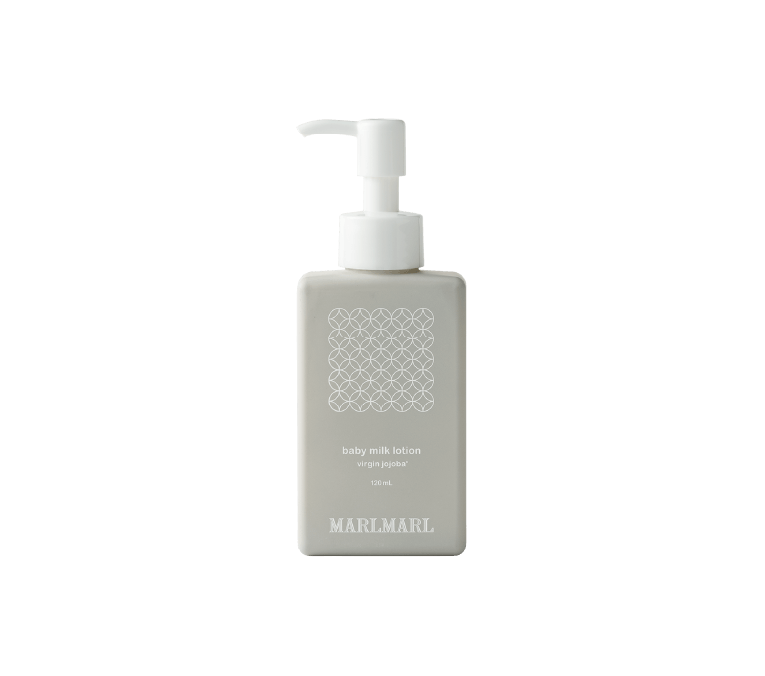 Holiday's Coffret | MARLMARL
