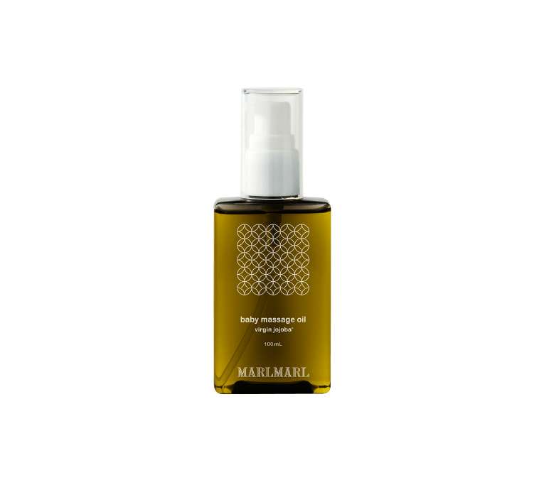 Holiday's Coffret | MARLMARL