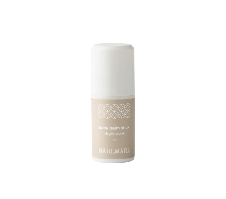 Holiday's Coffret | MARLMARL