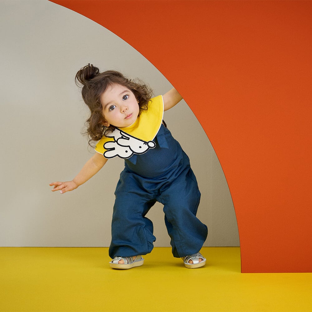 Dick Bruna | MARLMARL