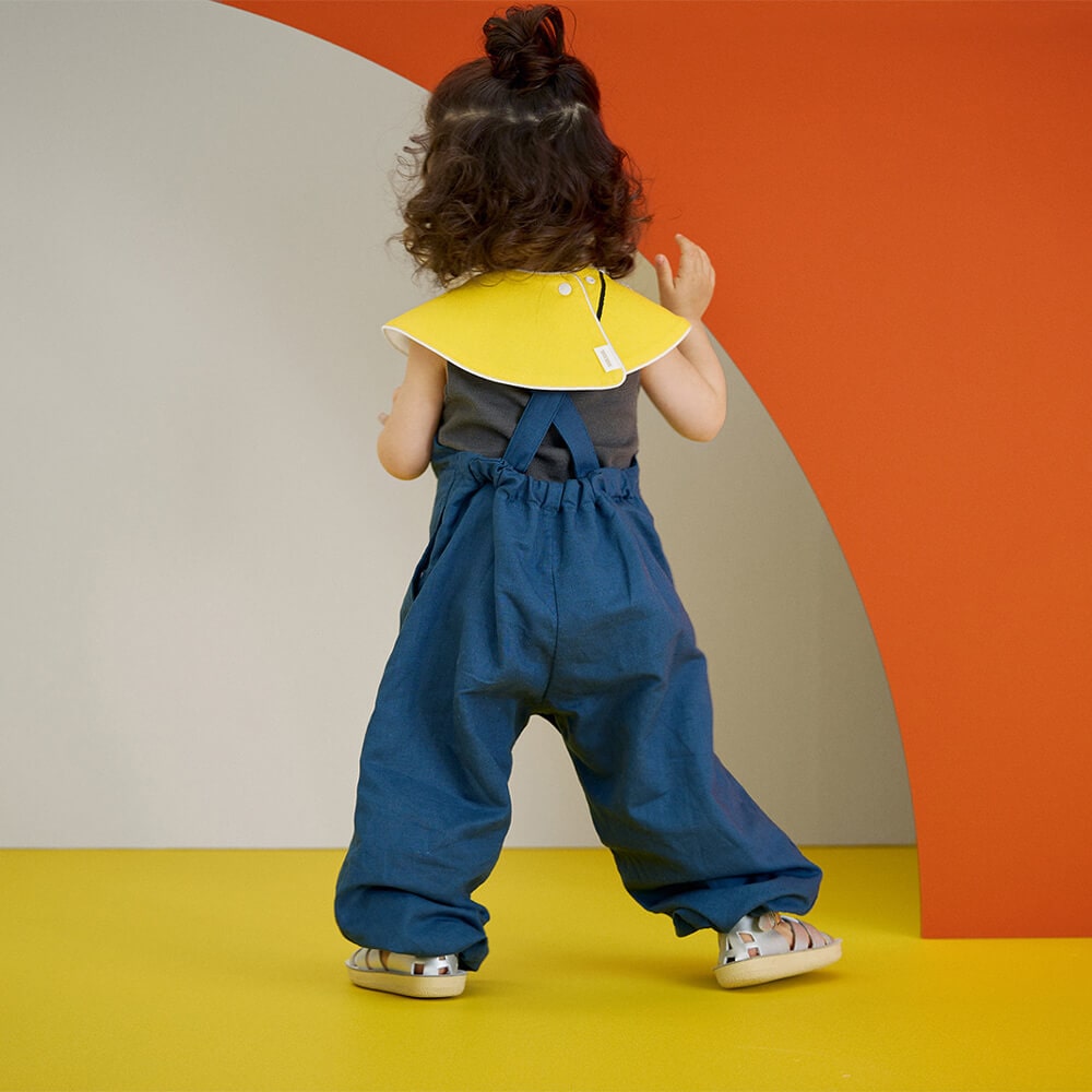 Dick Bruna | MARLMARL