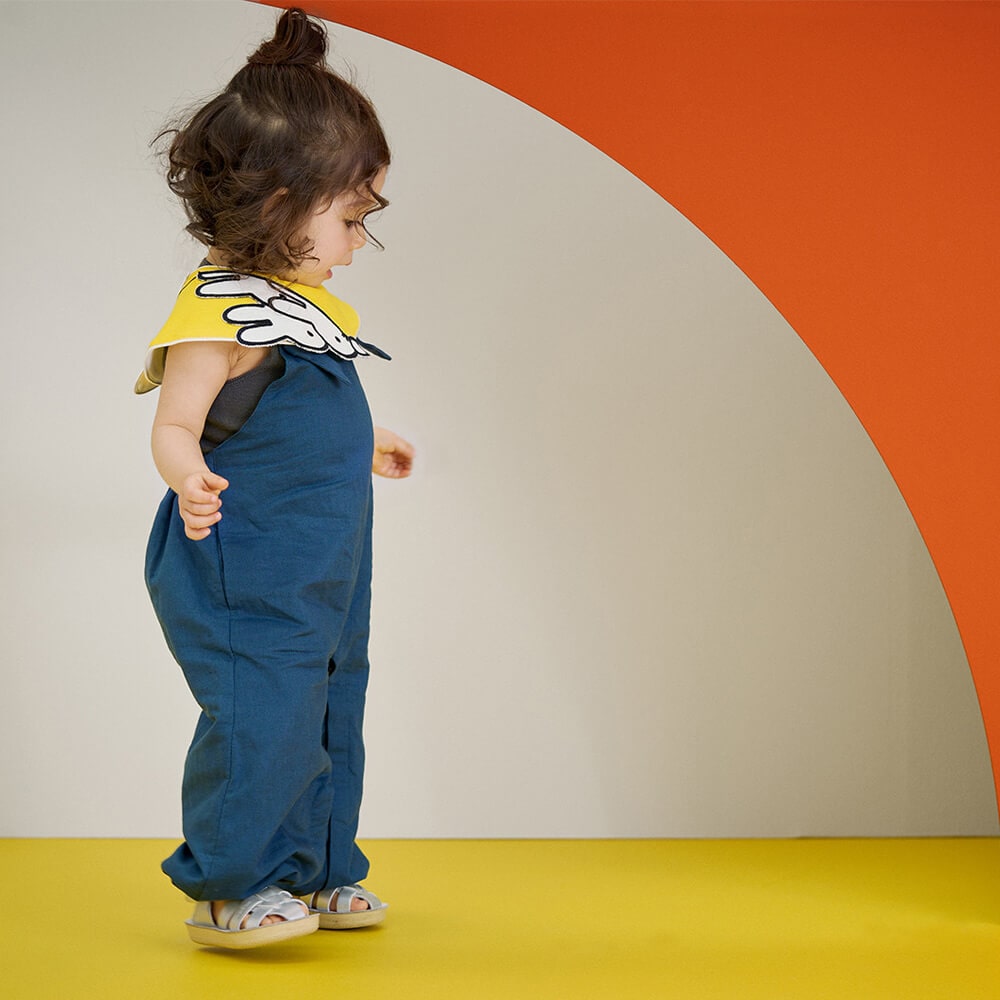 Dick Bruna | MARLMARL