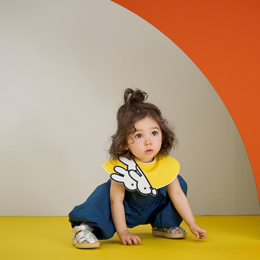 Dick Bruna | MARLMARL