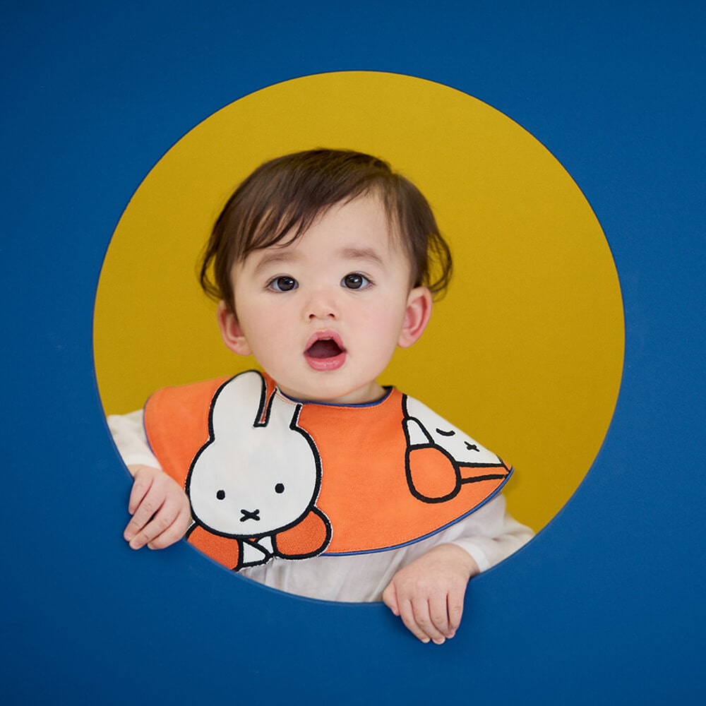 Dick Bruna | MARLMARL