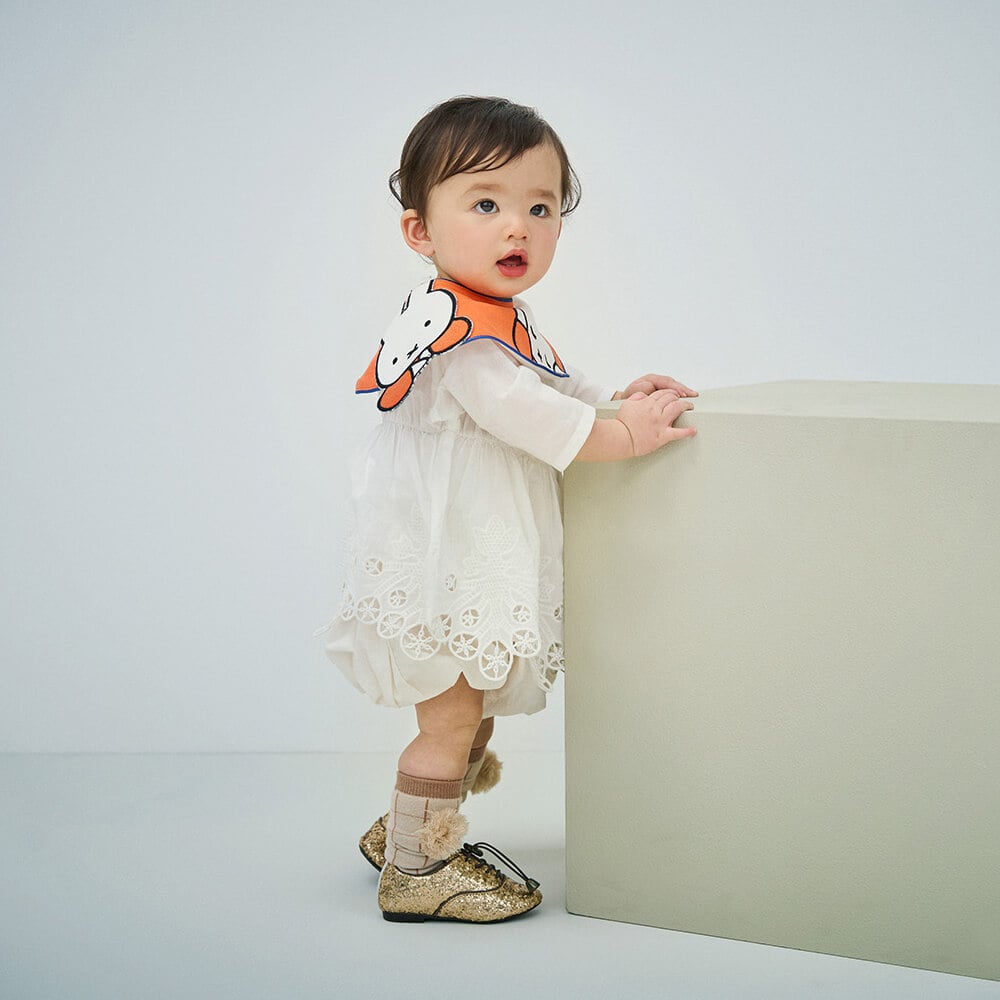 Dick Bruna | MARLMARL