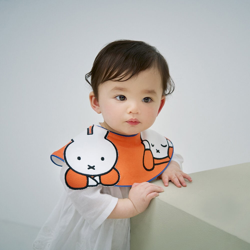 Dick Bruna | MARLMARL