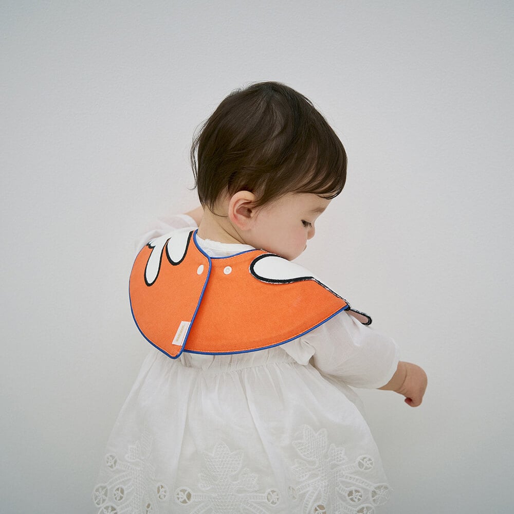 Dick Bruna | MARLMARL