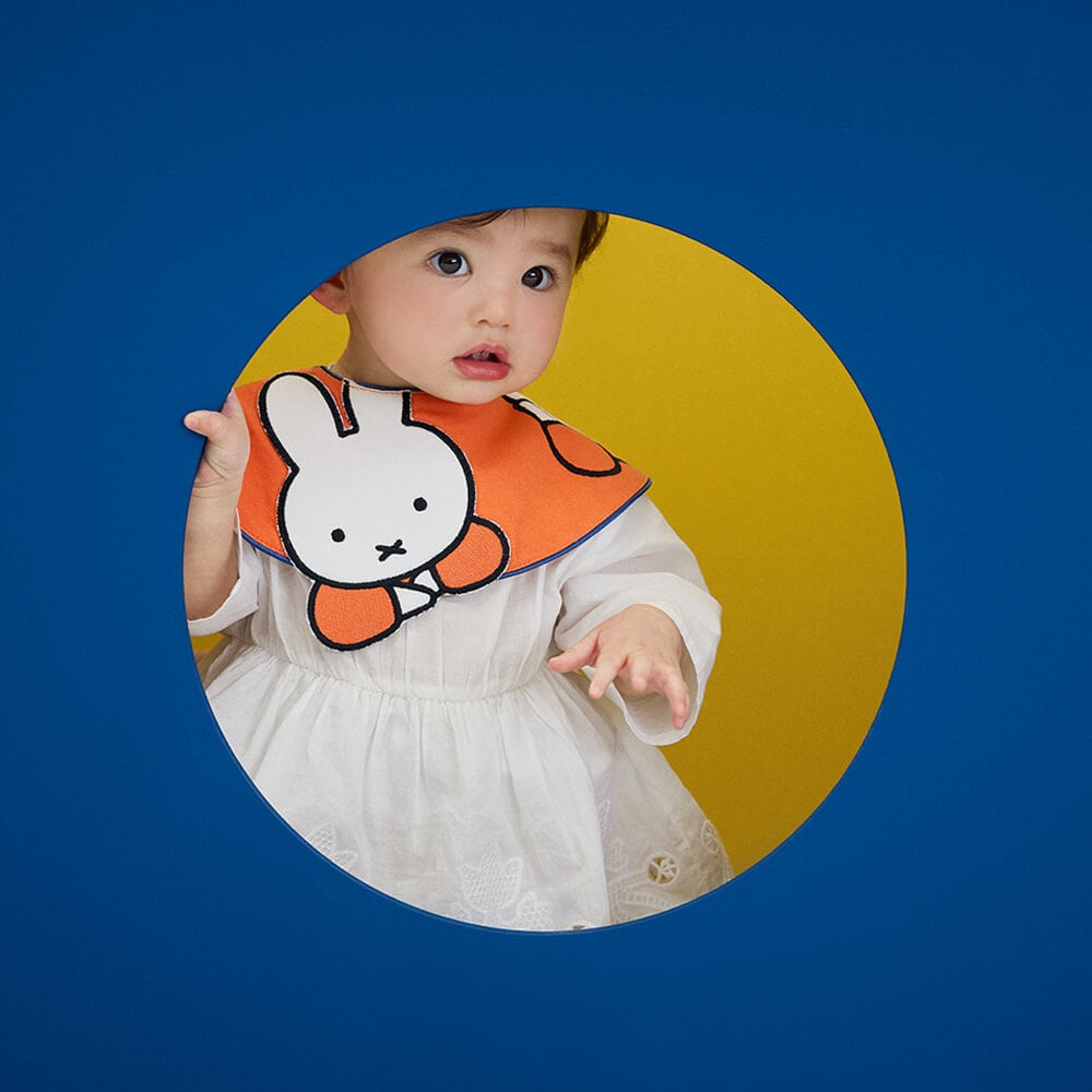 Dick Bruna | MARLMARL