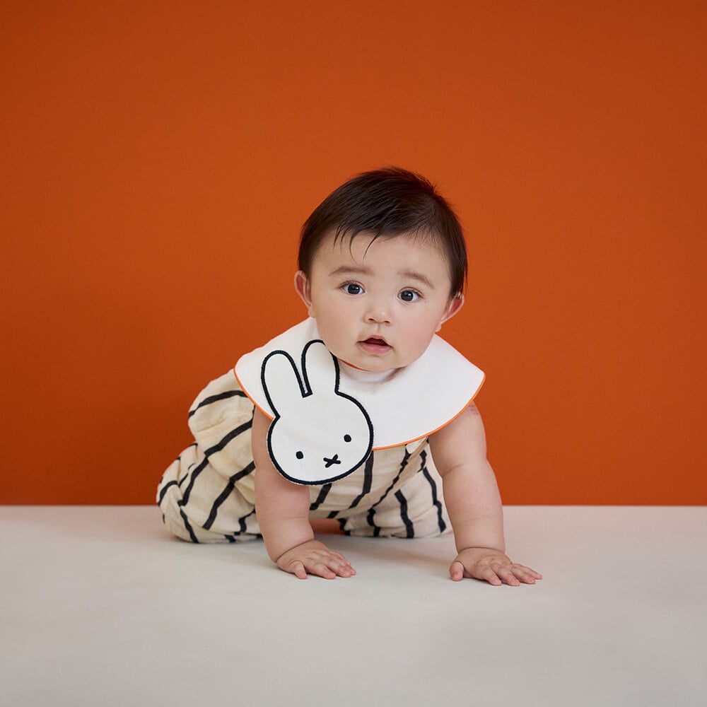 Dick Bruna | MARLMARL