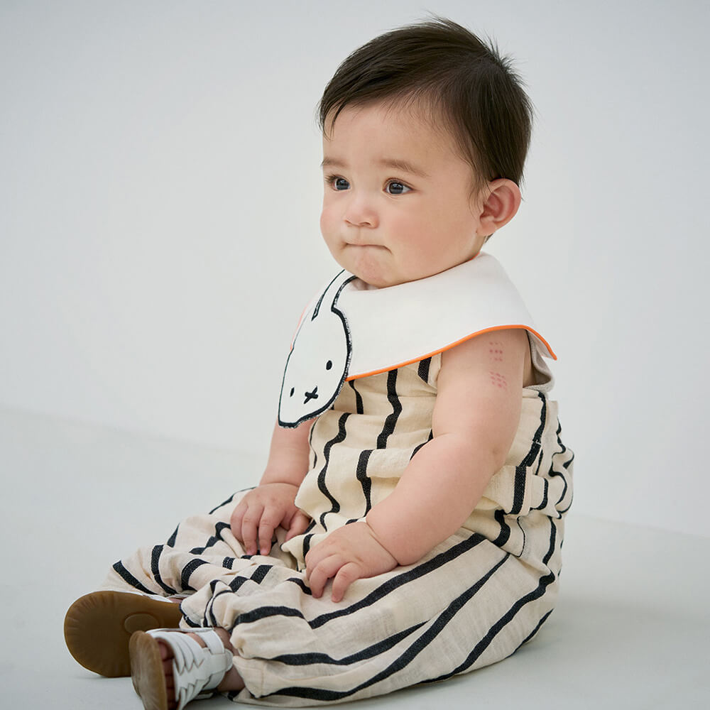 Dick Bruna | MARLMARL