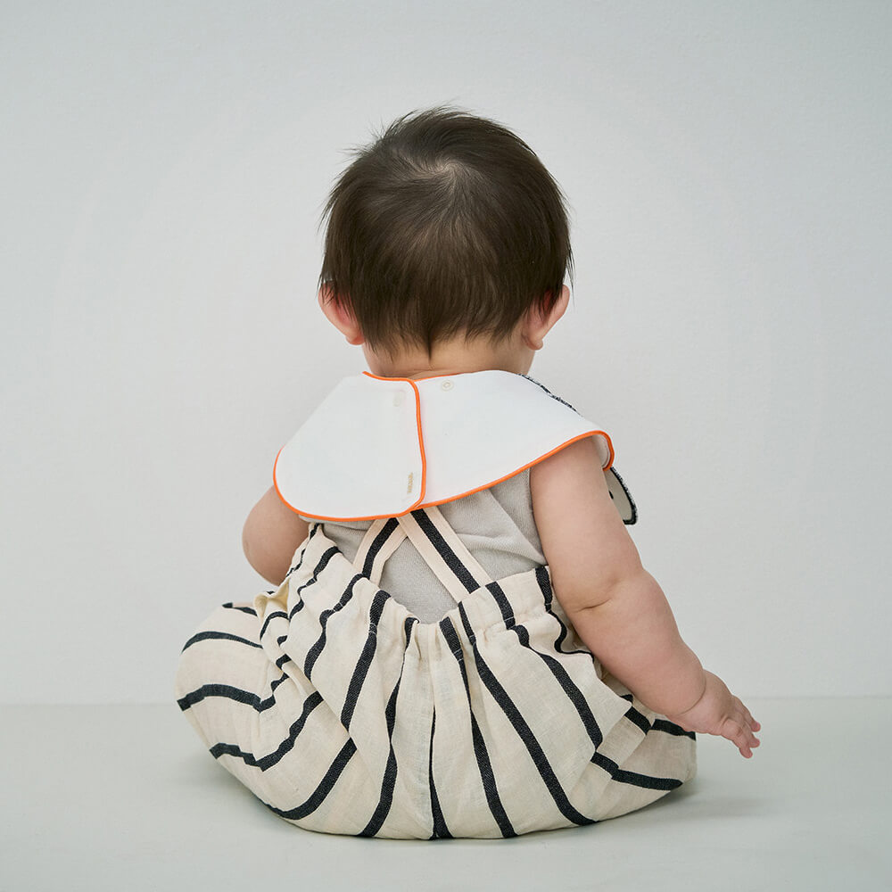 Dick Bruna | MARLMARL